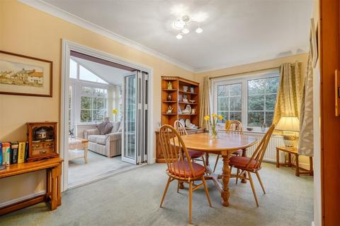 undefined, Eden Grove, Middridge