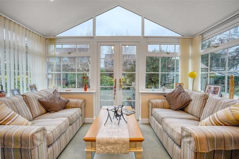 undefined, Eden Grove, Middridge