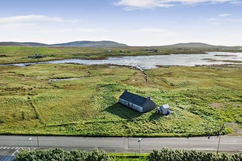 undefined, Bayhead, Eilean Siar HS6