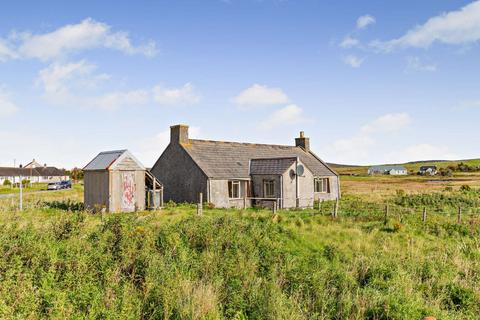 undefined, Bayhead, Eilean Siar HS6