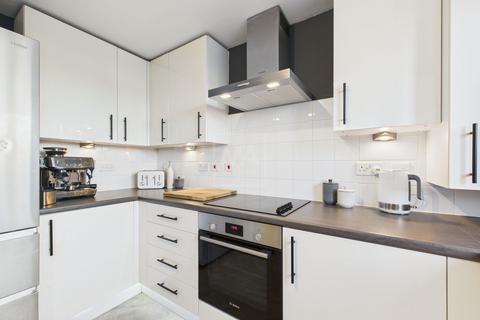 2 bedroom terraced house for sale, Pennypleck Drive, Appleton Thorn, WA4