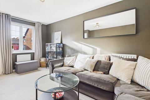 2 bedroom terraced house for sale, Pennypleck Drive, Appleton Thorn, WA4