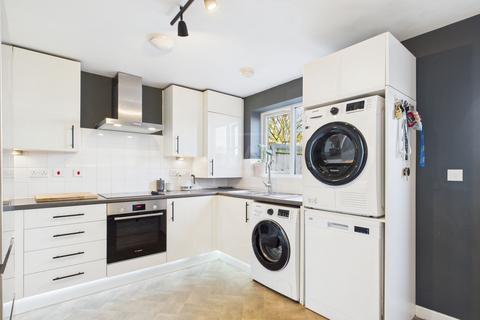2 bedroom terraced house for sale, Pennypleck Drive, Appleton Thorn, WA4