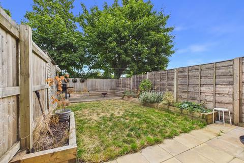 2 bedroom terraced house for sale, Pennypleck Drive, Appleton Thorn, WA4