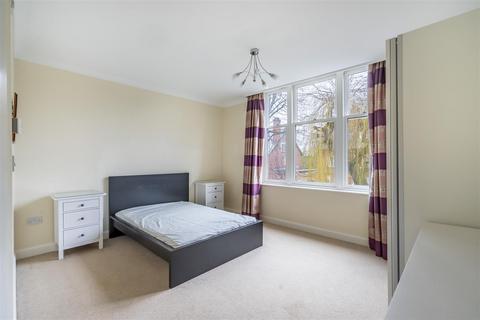 undefined, Limetree Court, St Peters Grove, York, YO30 6AD
