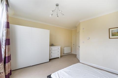 undefined, Limetree Court, St Peters Grove, York, YO30 6AD