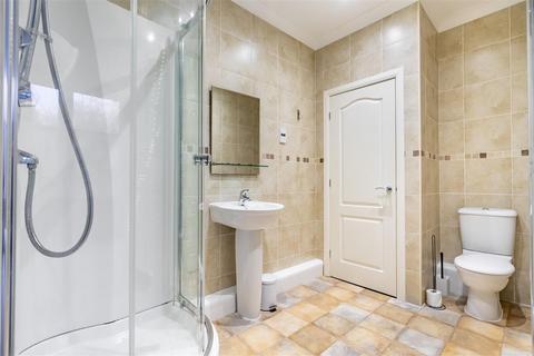 undefined, Limetree Court, St Peters Grove, York, YO30 6AD