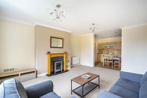 undefined, Limetree Court, St Peters Grove, York, YO30 6AD