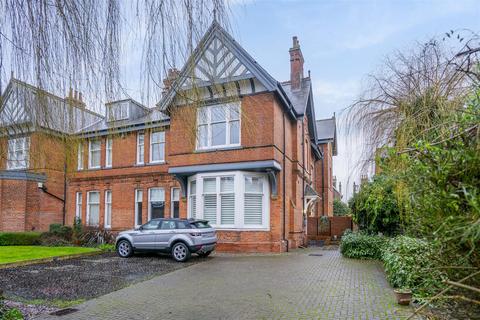 undefined, Limetree Court, St Peters Grove, York, YO30 6AD