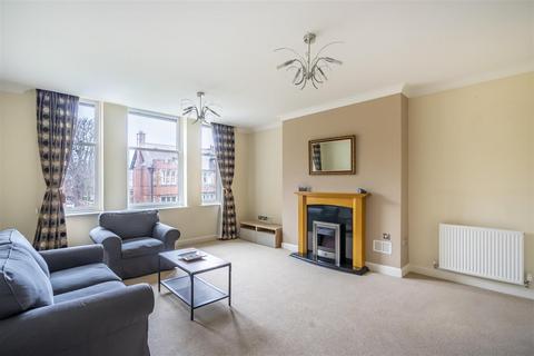 undefined, Limetree Court, St Peters Grove, York, YO30 6AD