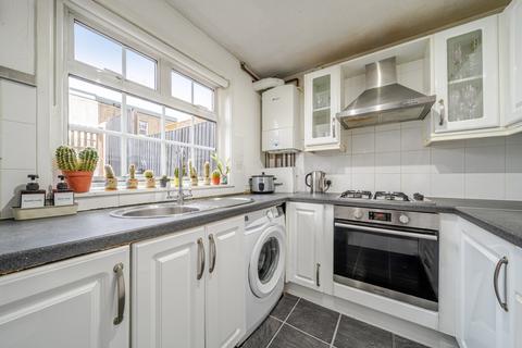 undefined, Juniper Walk, Swanley