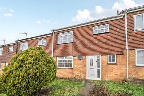 undefined, Juniper Walk, Swanley