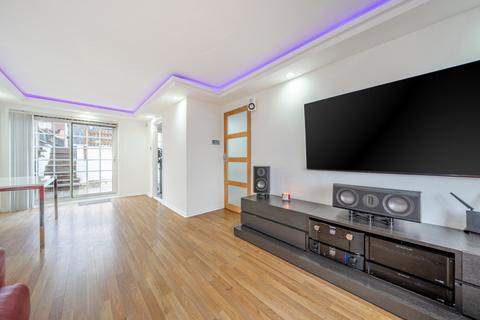 undefined, Juniper Walk, Swanley