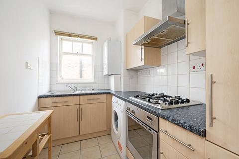 undefined, Sutton Square, Hackney, London, E9