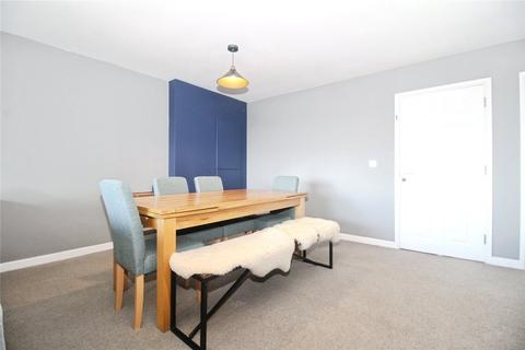 undefined, High Tor West, Leicester LE9