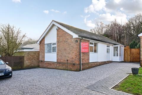 Ashford Rise, Nottingham NG8