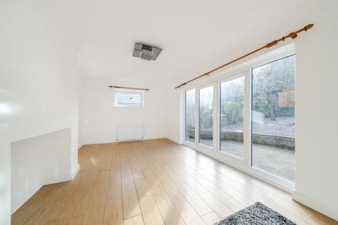 undefined, Ashford Rise, Nottingham NG8