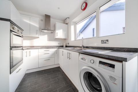 undefined, Ashford Rise, Nottingham NG8