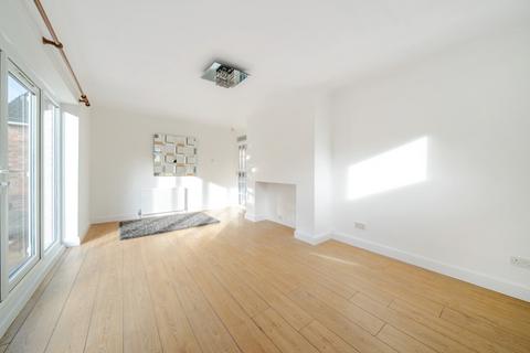undefined, Ashford Rise, Nottingham NG8