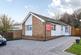 Ashford Rise, Nottingham NG8