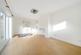 Additional image 5 of Ashford Rise, Nottingham NG8
