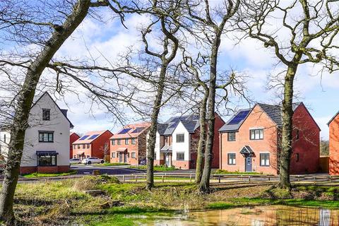 undefined, Codling Close, Nottingham NG9
