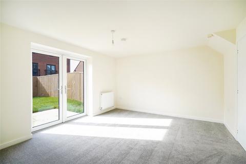 undefined, Codling Close, Nottingham NG9