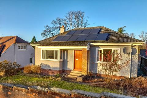 undefined, Braedale Road, South Lanarkshire ML11
