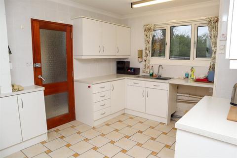 undefined, Braedale Road, South Lanarkshire ML11