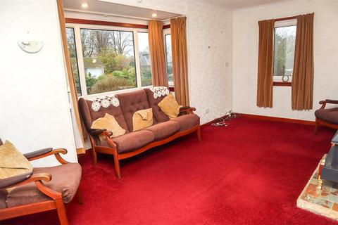 undefined, Braedale Road, South Lanarkshire ML11