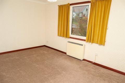 undefined, Braedale Road, South Lanarkshire ML11
