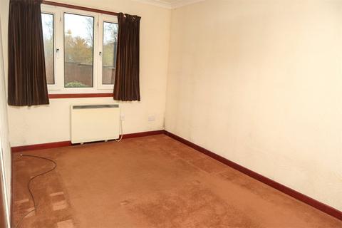 undefined, Braedale Road, South Lanarkshire ML11