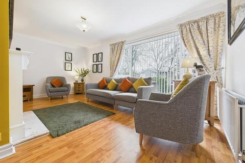undefined, Salcombe Gardens, Gateshead NE9