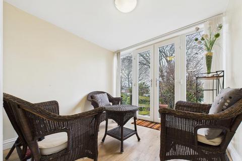 undefined, Salcombe Gardens, Gateshead NE9