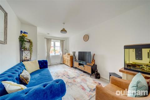 undefined, Gresley Way, Copcut, Droitwich, Worcestershire, WR9