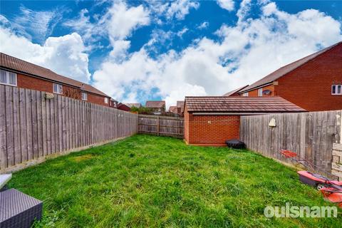 undefined, Gresley Way, Copcut, Droitwich, Worcestershire, WR9