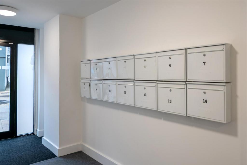 Flat 14 Avante communal-3.jpg
