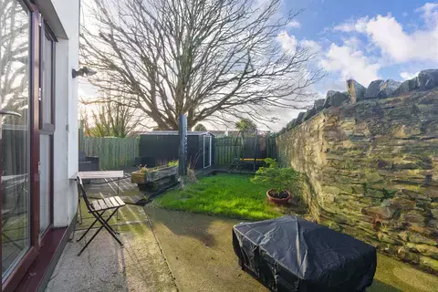 undefined, 19, Convery Close, Onchan