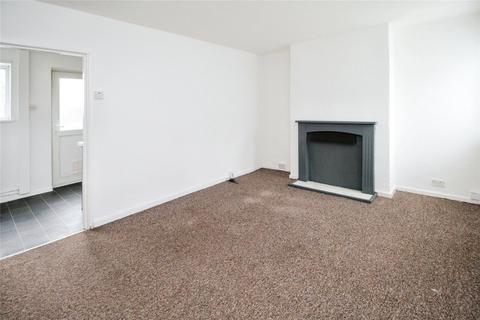 2 bedroom terraced house to rent, Archway Avenue, Devon PL4