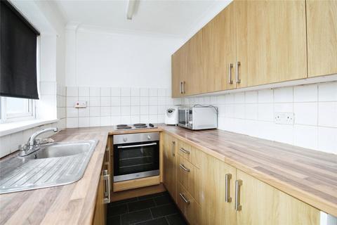 2 bedroom terraced house to rent, Archway Avenue, Devon PL4