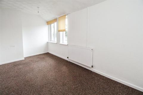 2 bedroom terraced house to rent, Archway Avenue, Devon PL4