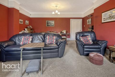 undefined, Abbey Fields, Chelmsford
