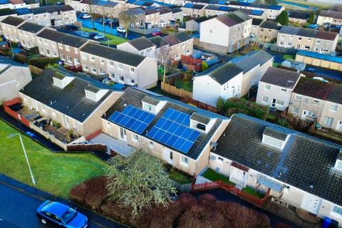 undefined, Muirdykes Avenue, Inverclyde, Port Glasgow, PA14