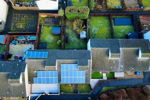 undefined, Muirdykes Avenue, Inverclyde, Port Glasgow, PA14