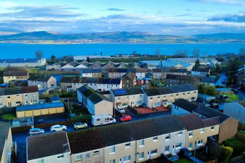 undefined, Muirdykes Avenue, Inverclyde, Port Glasgow, PA14