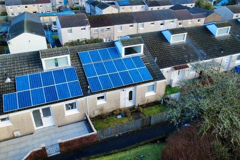 undefined, Muirdykes Avenue, Inverclyde, Port Glasgow, PA14
