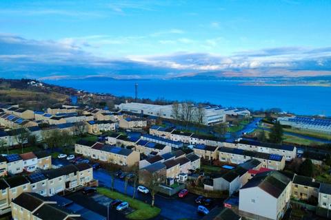 undefined, Muirdykes Avenue, Inverclyde, Port Glasgow, PA14