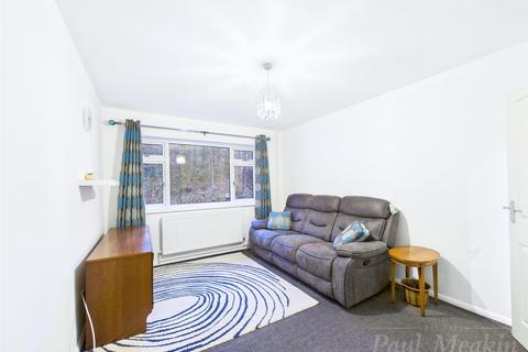 2 bedroom maisonette for sale, Gregory Court, Dale Road, Purley