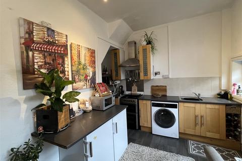 2 bedroom terraced house for sale, Newfoundland Street, Darlington