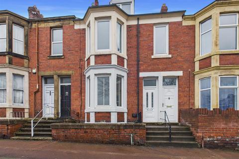 undefined, Brighton Road, Gateshead NE8